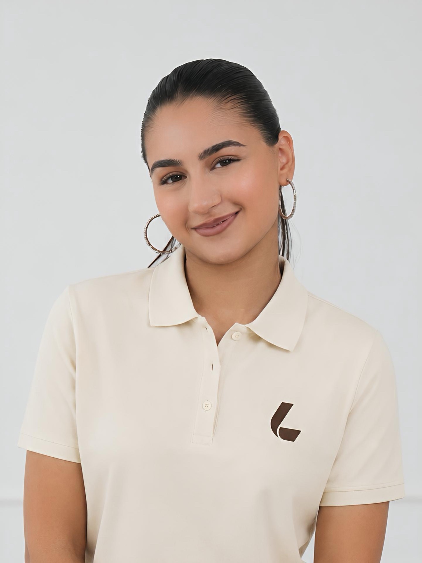 Amanda — команда LOGOGE